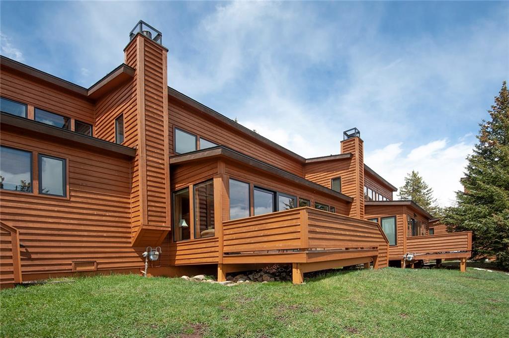 350 Tennis Club Road, Unit 1310 Keystone, CO 80435 - Photo 1 of 35 Gallery Image 1