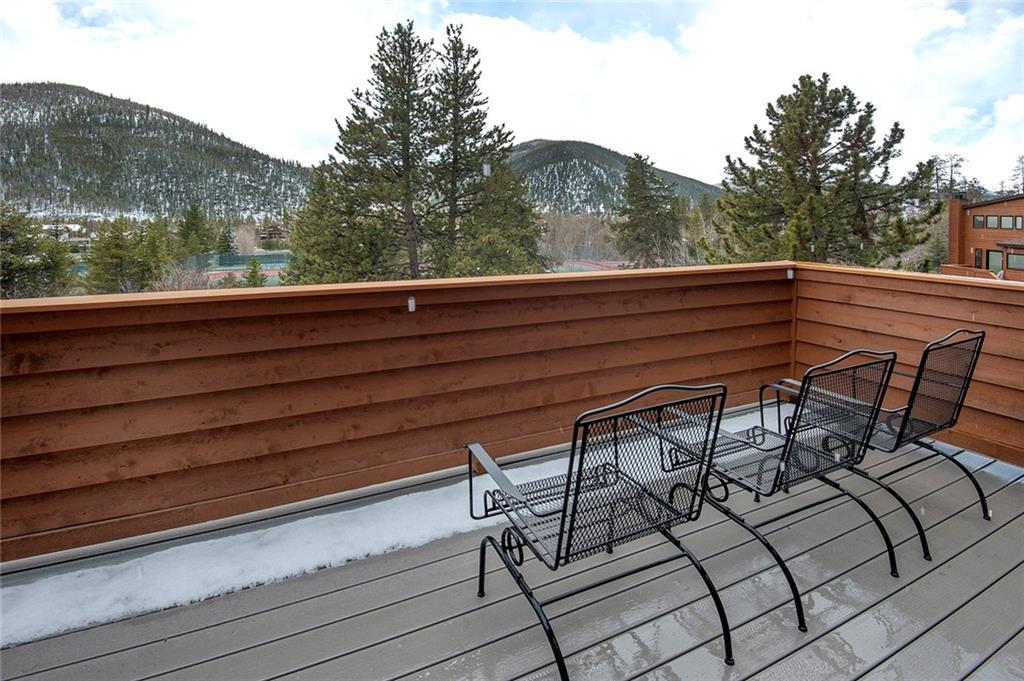 350 Tennis Club Road, Unit 1310 Keystone, CO 80435 - Photo 12 of 35 Gallery Image 12