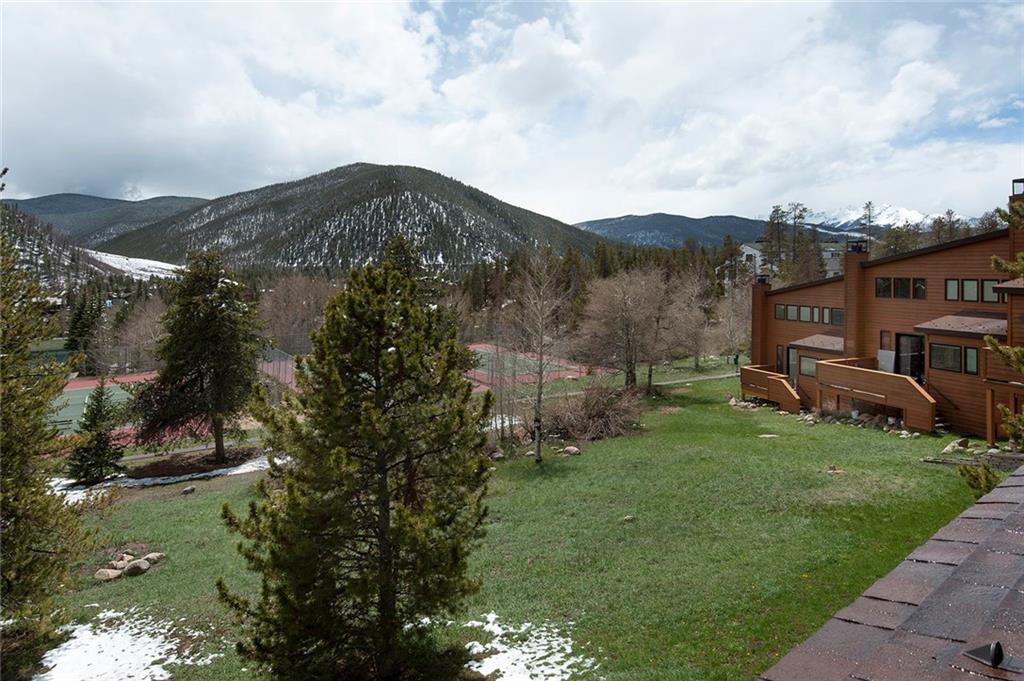 350 Tennis Club Road, Unit 1310 Keystone, CO 80435 - Photo 13 of 35 Gallery Image 13