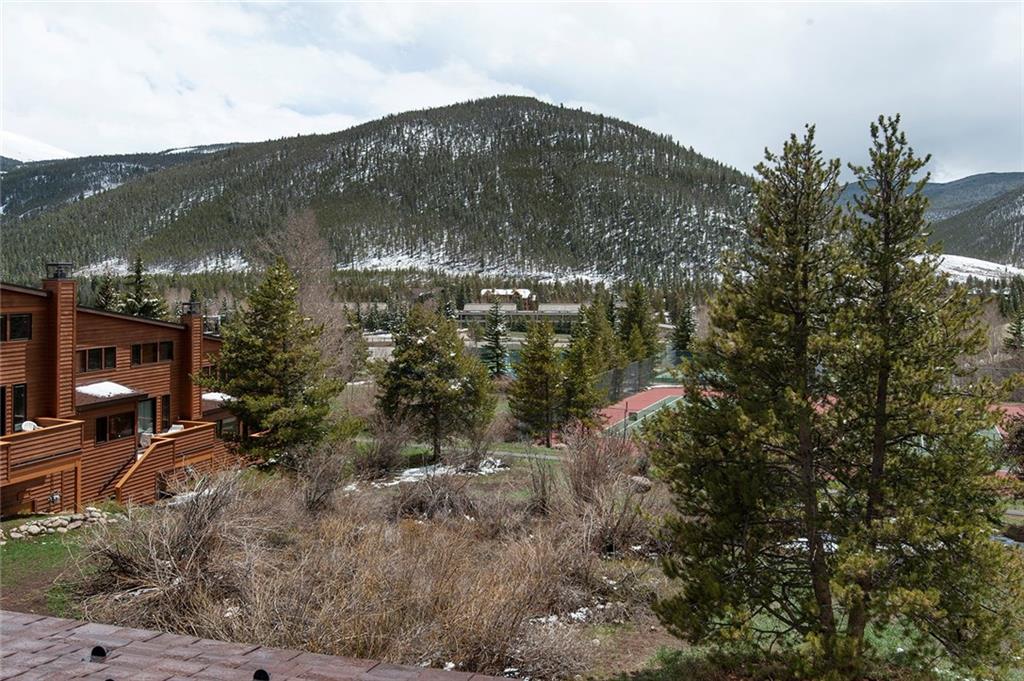 350 Tennis Club Road, Unit 1310 Keystone, CO 80435 - Photo 14 of 35 Gallery Image 14