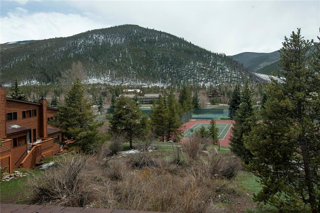 350 Tennis Club Road, Unit 1310 Keystone, CO 80435 - Photo 15 of 35 Gallery Image 15