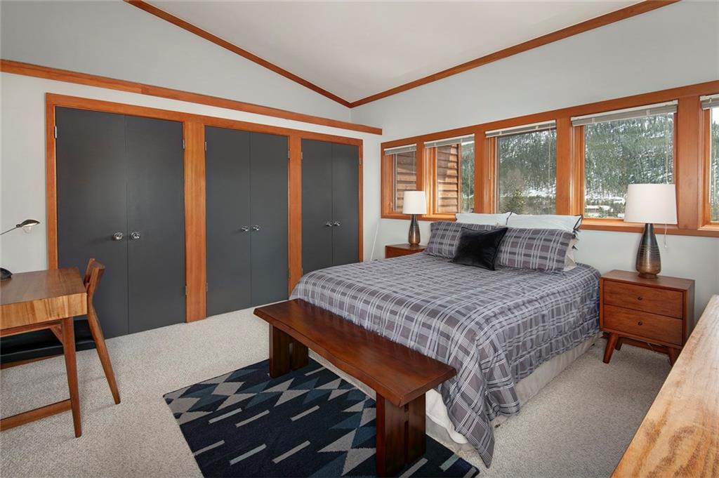 350 Tennis Club Road, Unit 1310 Keystone, CO 80435 - Photo 16 of 35 Gallery Image 16
