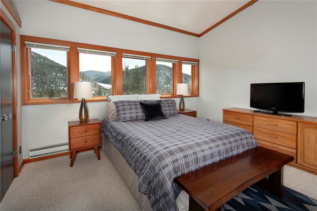 350 Tennis Club Road, Unit 1310 Keystone, CO 80435 - Photo 17 of 35 Gallery Image 17