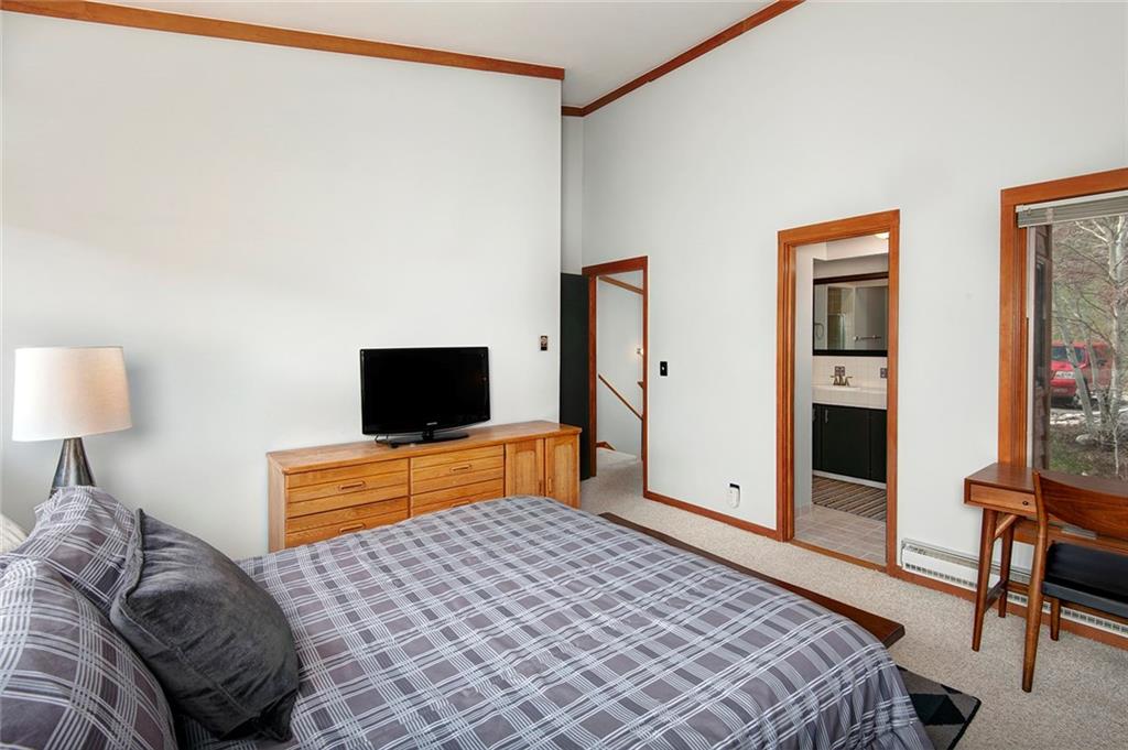 350 Tennis Club Road, Unit 1310 Keystone, CO 80435 - Photo 18 of 35 Gallery Image 18