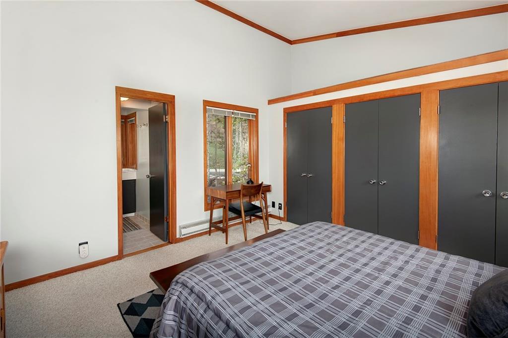 350 Tennis Club Road, Unit 1310 Keystone, CO 80435 - Photo 19 of 35 Gallery Image 19