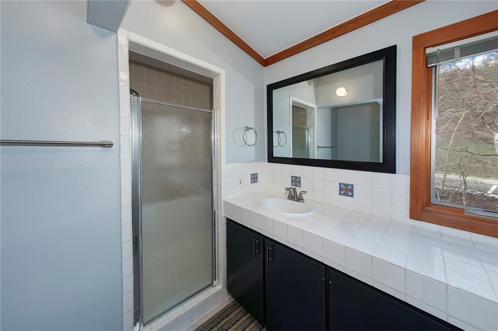 350 Tennis Club Road, Unit 1310 Keystone, CO 80435 - Photo 20 of 35 Gallery Image 20