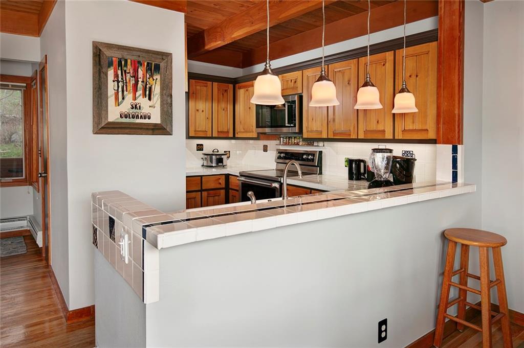 350 Tennis Club Road, Unit 1310 Keystone, CO 80435 - Photo 3 of 35 Gallery Image 3