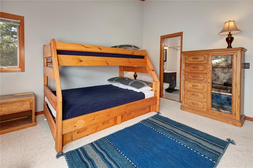 350 Tennis Club Road, Unit 1310 Keystone, CO 80435 - Photo 21 of 35 Gallery Image 21