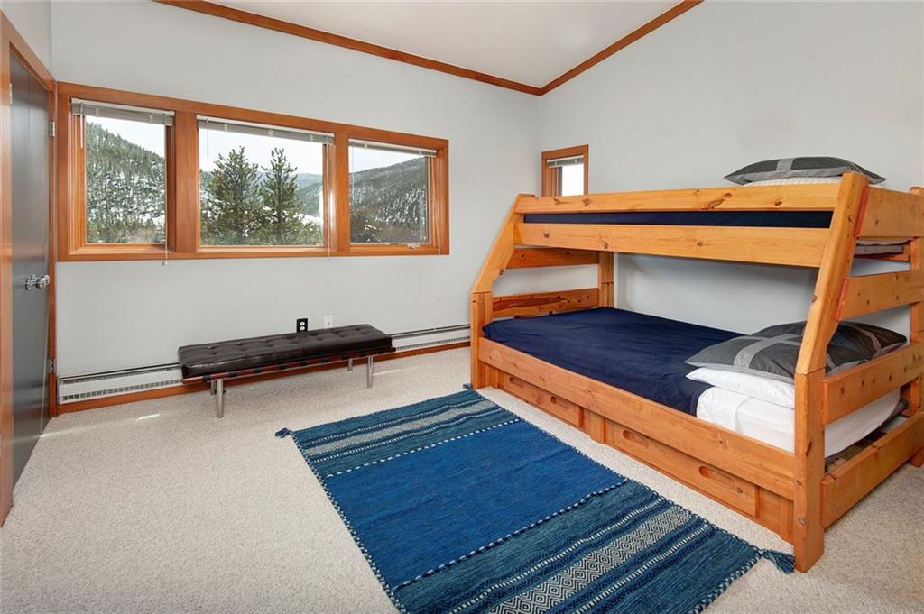 350 Tennis Club Road, Unit 1310 Keystone, CO 80435 - Photo 22 of 35 Gallery Image 22