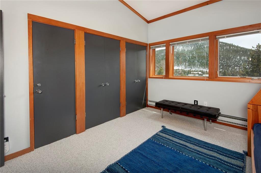 350 Tennis Club Road, Unit 1310 Keystone, CO 80435 - Photo 23 of 35 Gallery Image 23