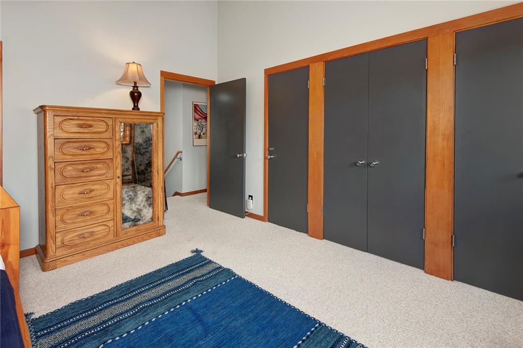 350 Tennis Club Road, Unit 1310 Keystone, CO 80435 - Photo 24 of 35 Gallery Image 24