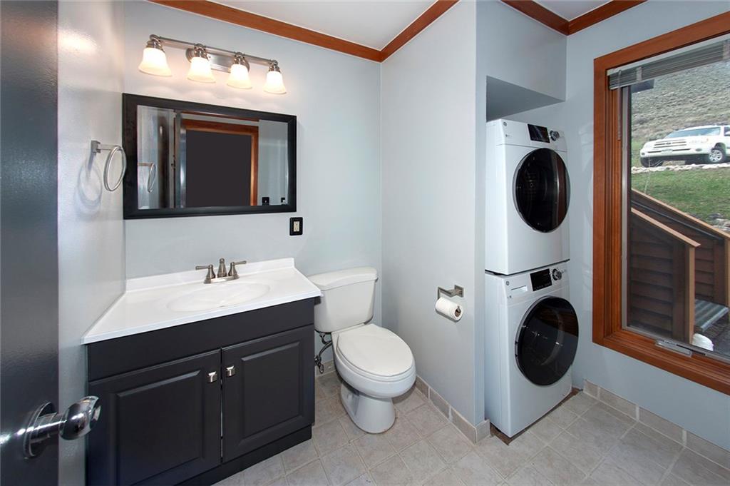 350 Tennis Club Road, Unit 1310 Keystone, CO 80435 - Photo 25 of 35 Gallery Image 25