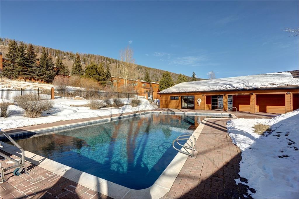 350 Tennis Club Road, Unit 1310 Keystone, CO 80435 - Photo 28 of 35 Gallery Image 28
