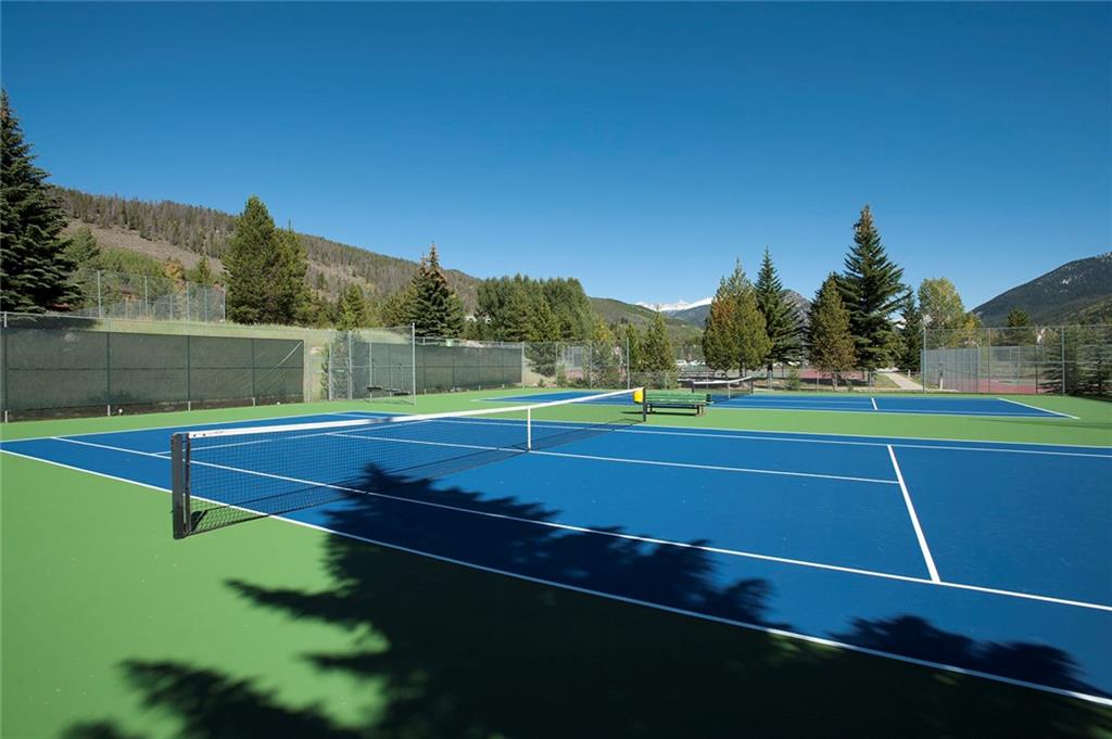 350 Tennis Club Road, Unit 1310 Keystone, CO 80435 - Photo 29 of 35 Gallery Image 29