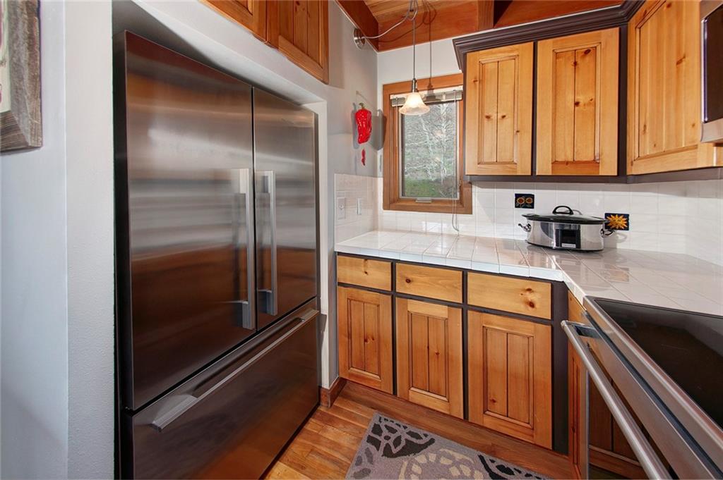 350 Tennis Club Road, Unit 1310 Keystone, CO 80435 - Photo 5 of 35 Gallery Image 5