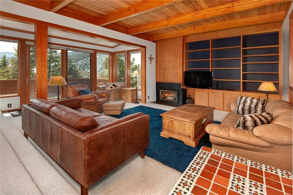 350 Tennis Club Road, Unit 1310 Keystone, CO 80435 - Photo 8 of 35 Gallery Image 8