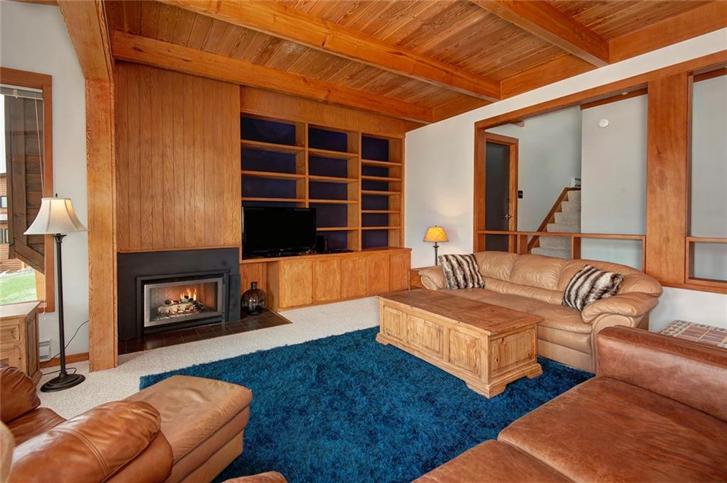 350 Tennis Club Road, Unit 1310 Keystone, CO 80435 - Photo 9 of 35 Gallery Image 9