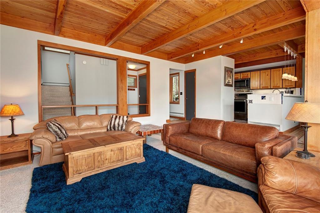 350 Tennis Club Road, Unit 1310 Keystone, CO 80435 - Photo 10 of 35 Gallery Image 10