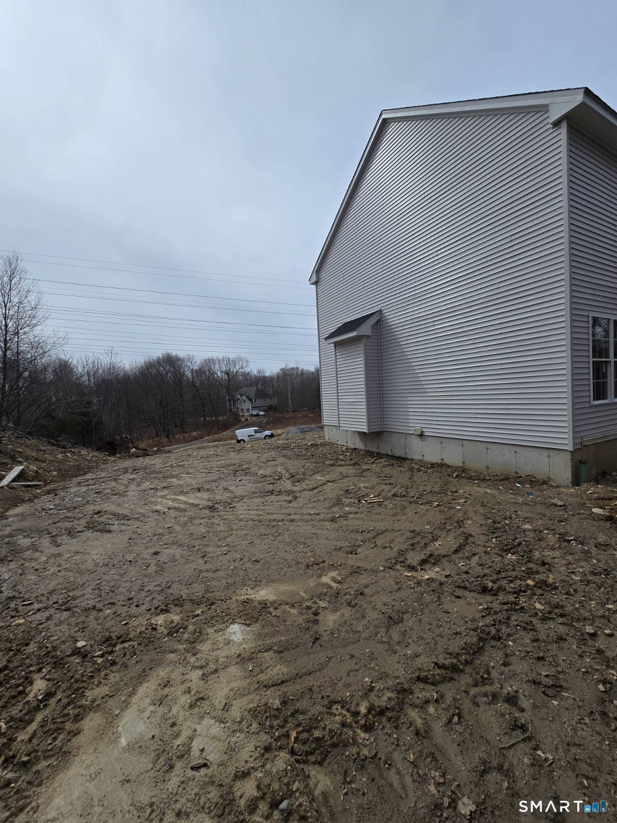 9 Charles Road Oxford, CT 06478 - Photo 6 of 6