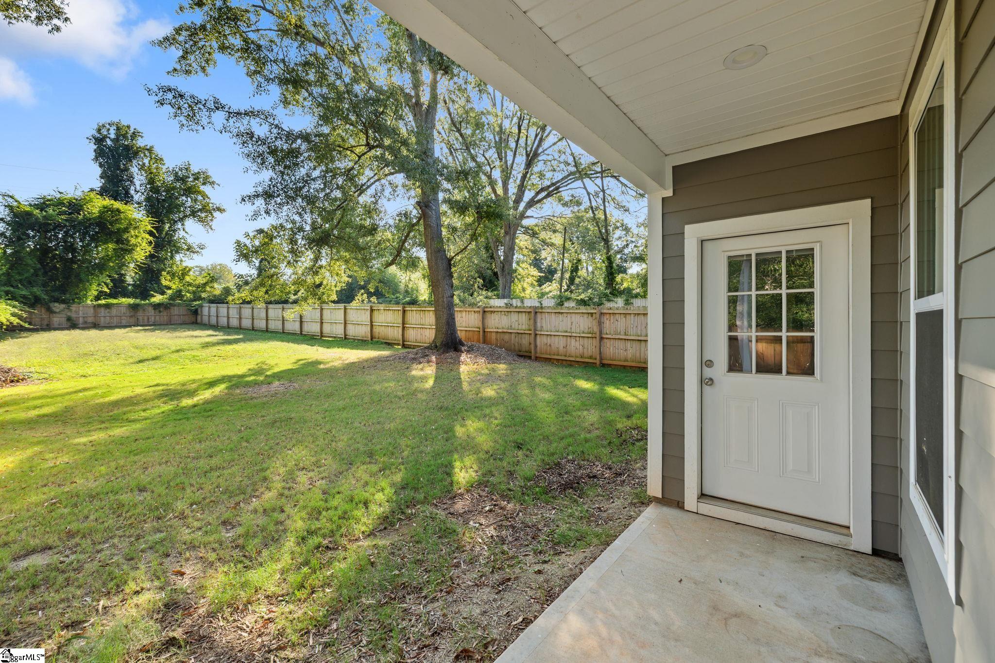 1 Little Creek Road Travelers Rest, SC 29690 - Photo 13 of 34