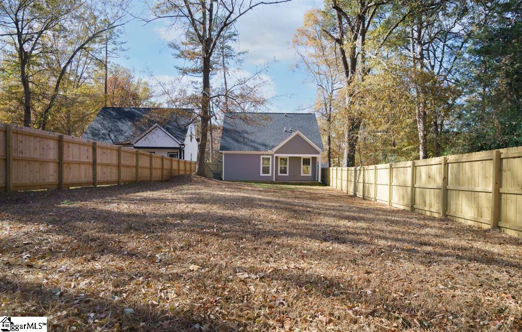 1 Little Creek Road Travelers Rest, SC 29690 - Photo 14 of 34