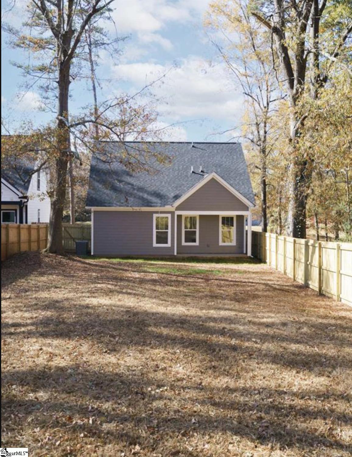 1 Little Creek Road Travelers Rest, SC 29690 - Photo 15 of 34