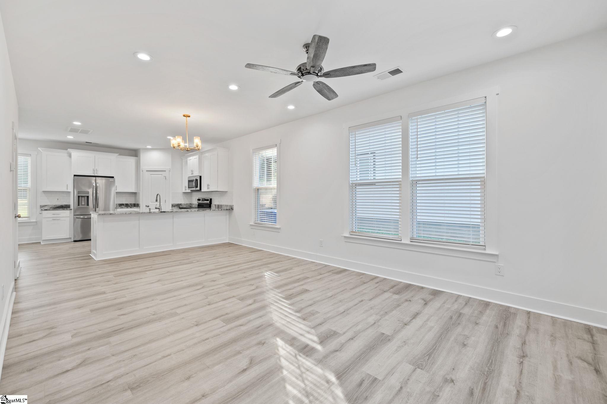 1 Little Creek Road Travelers Rest, SC 29690 - Photo 16 of 34