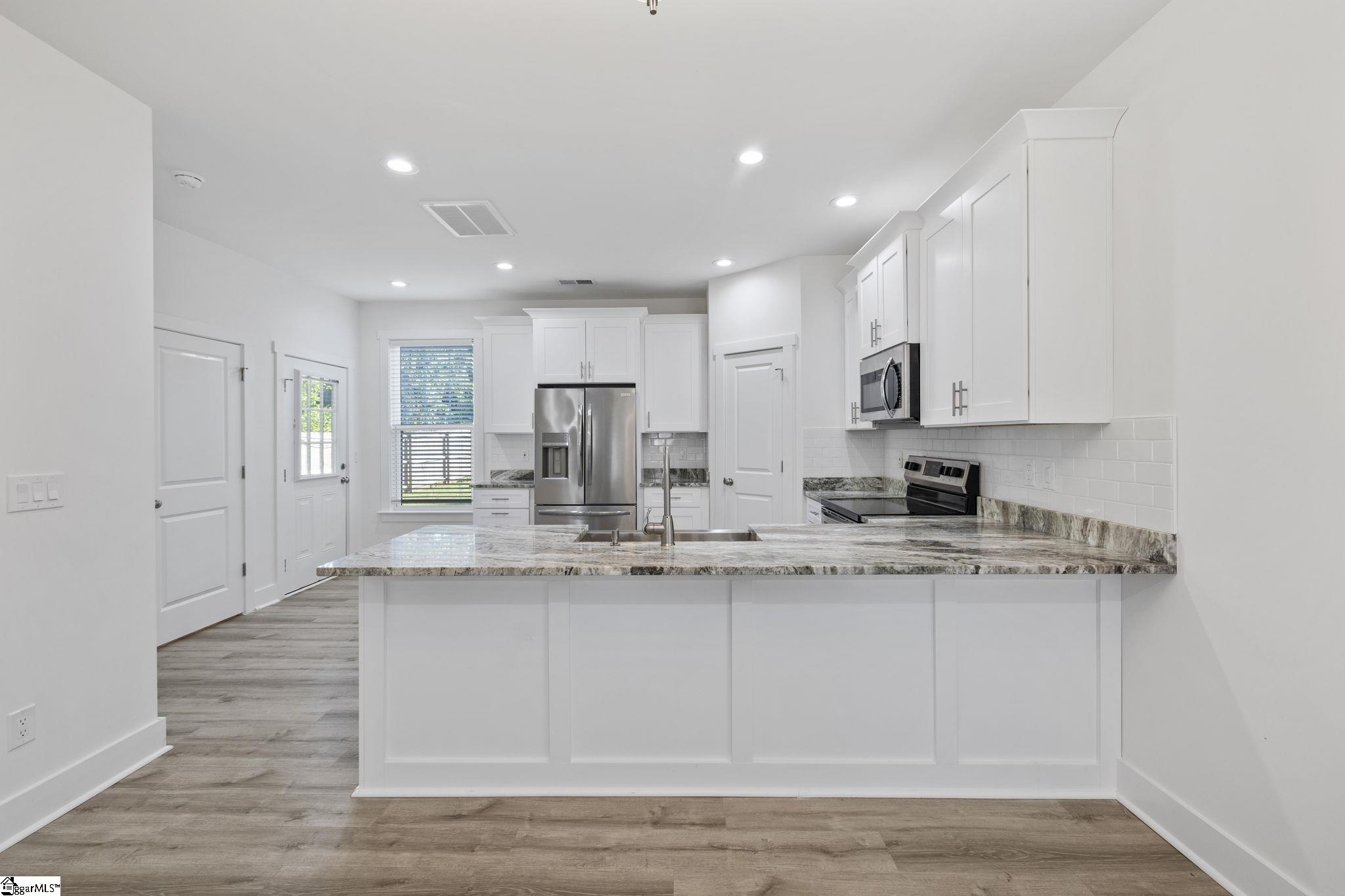 1 Little Creek Road Travelers Rest, SC 29690 - Photo 18 of 34