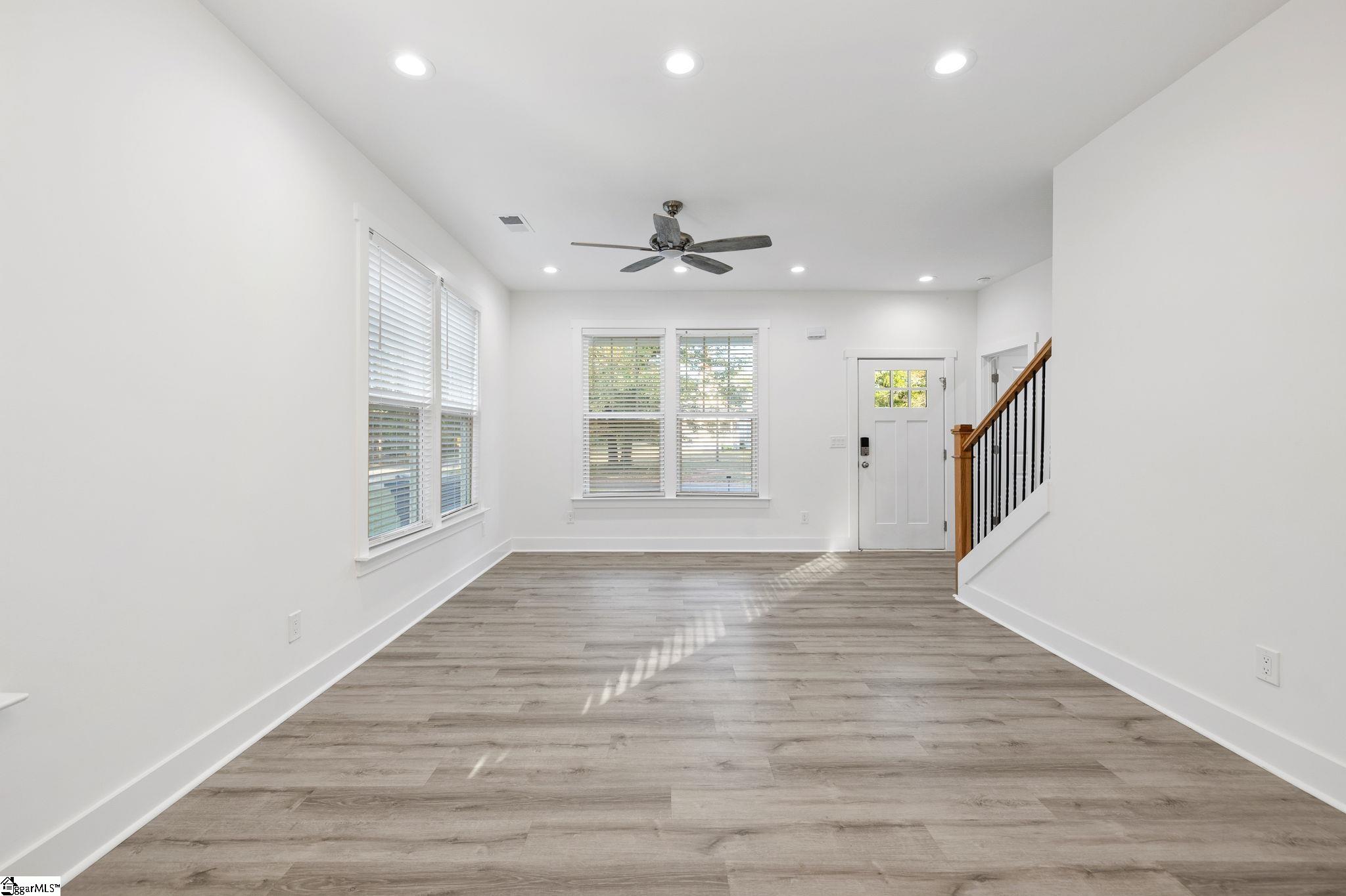 1 Little Creek Road Travelers Rest, SC 29690 - Photo 19 of 34