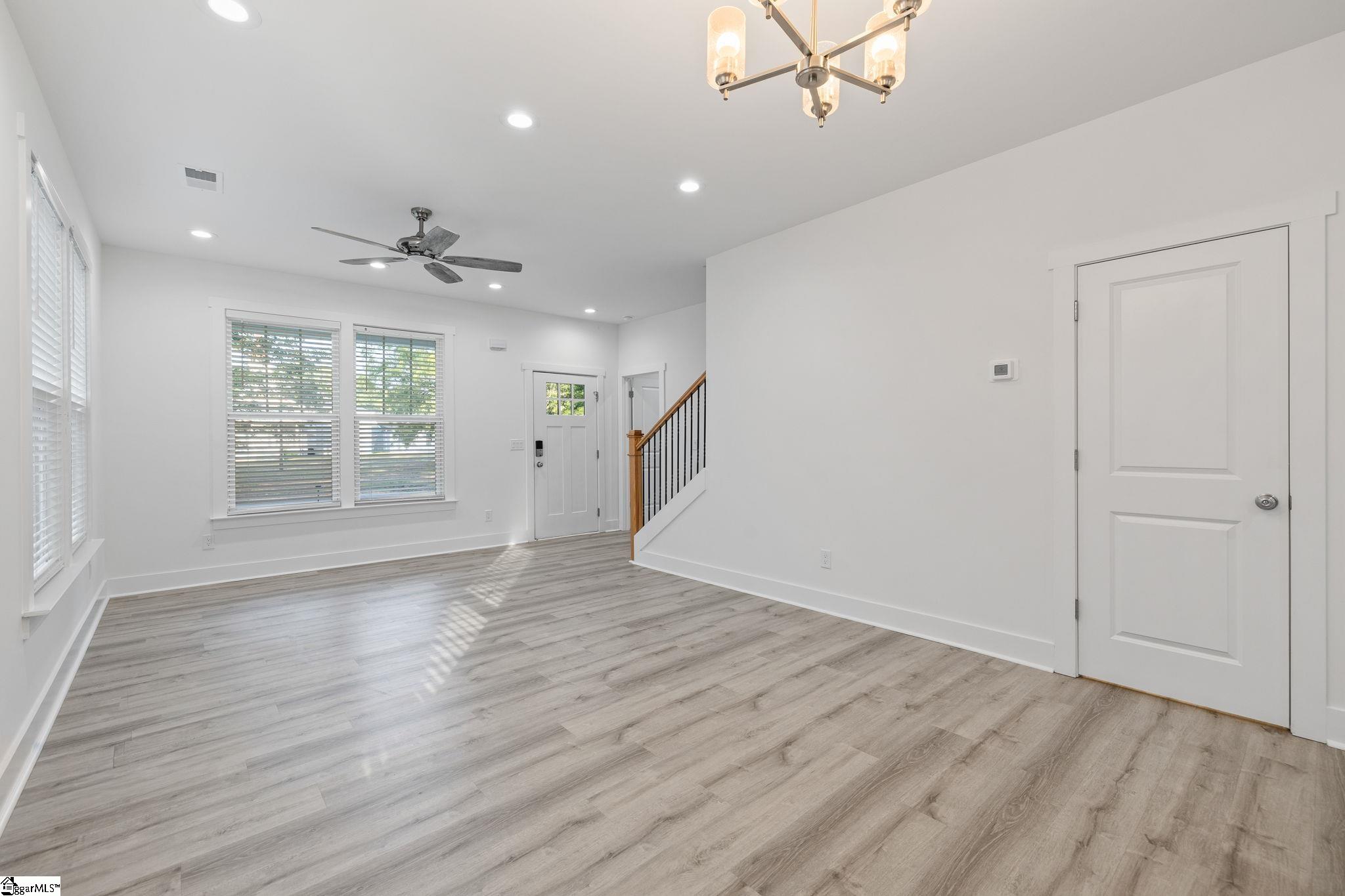 1 Little Creek Road Travelers Rest, SC 29690 - Photo 20 of 34