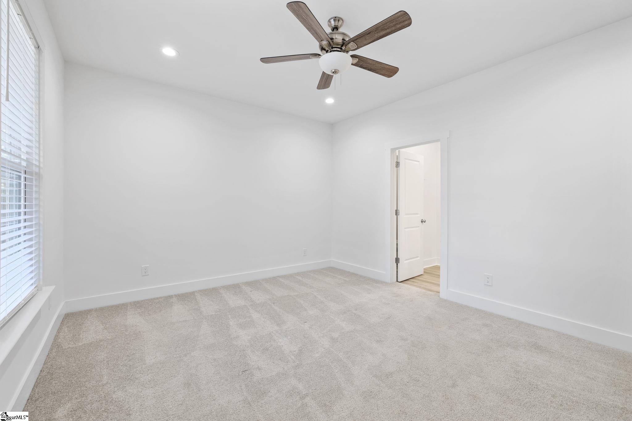 1 Little Creek Road Travelers Rest, SC 29690 - Photo 22 of 34