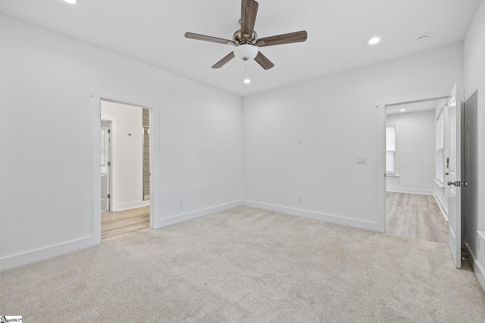 1 Little Creek Road Travelers Rest, SC 29690 - Photo 23 of 34