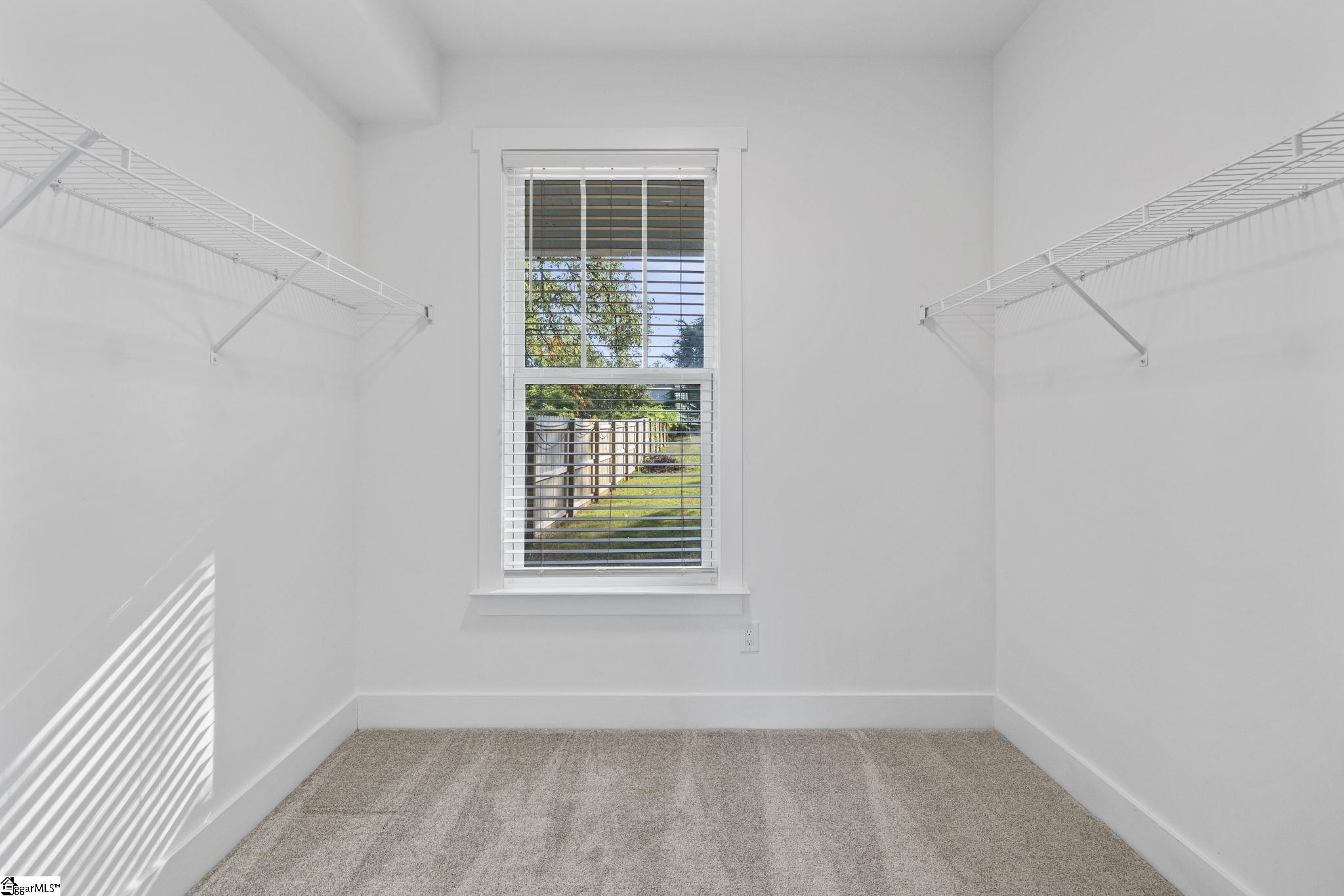 1 Little Creek Road Travelers Rest, SC 29690 - Photo 24 of 34