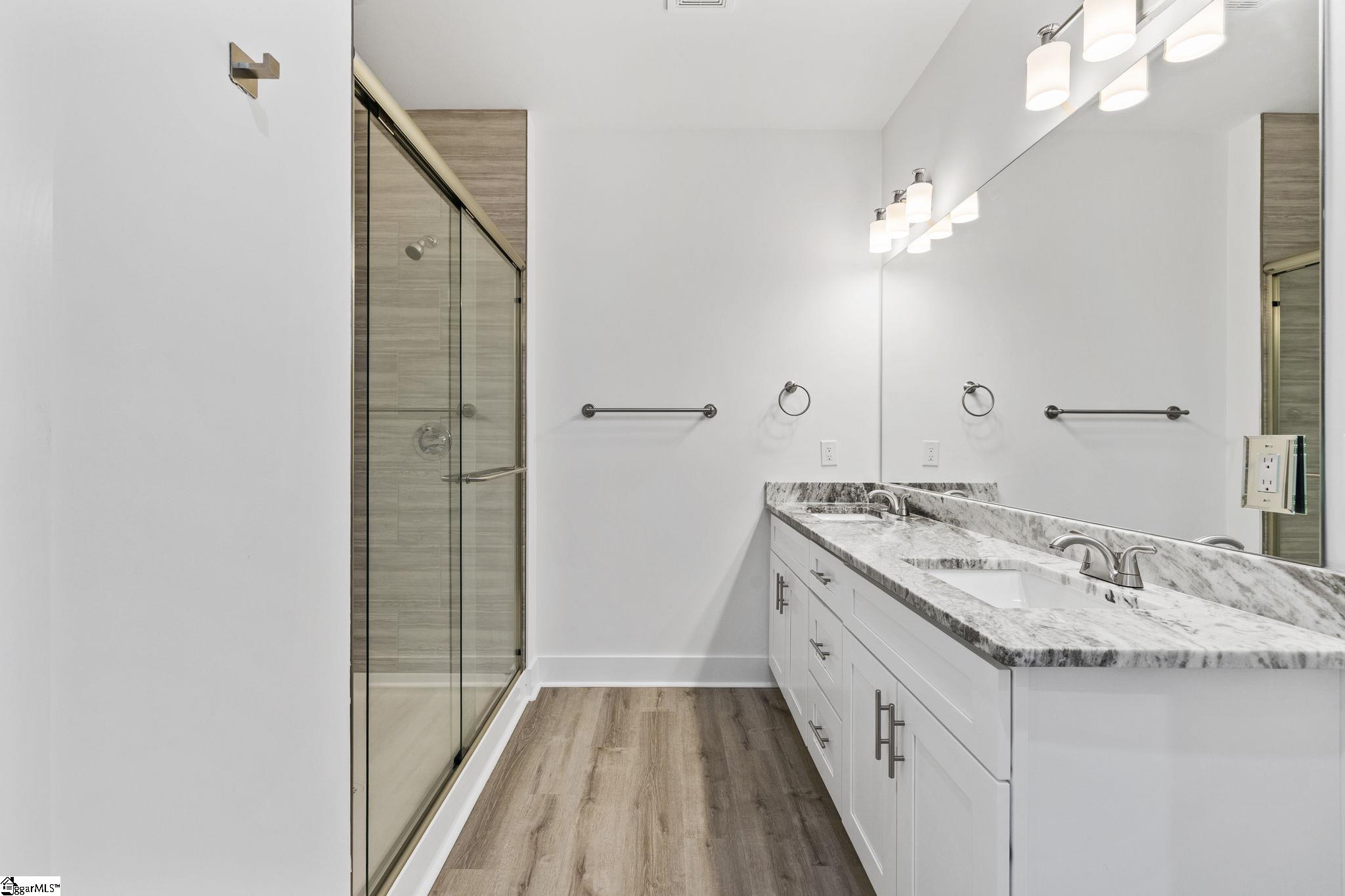 1 Little Creek Road Travelers Rest, SC 29690 - Photo 25 of 34