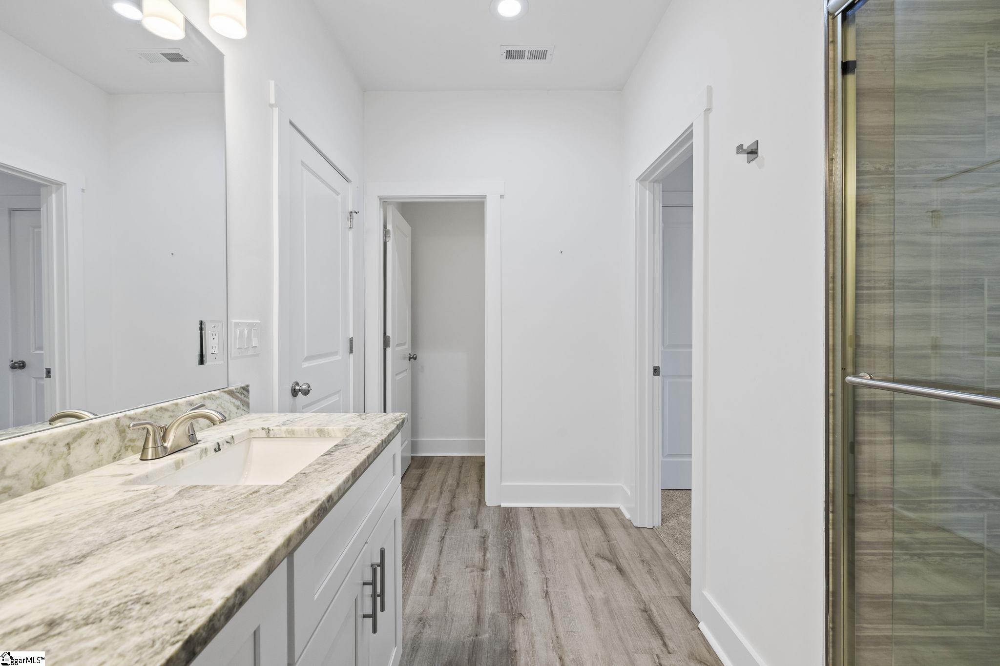 1 Little Creek Road Travelers Rest, SC 29690 - Photo 26 of 34