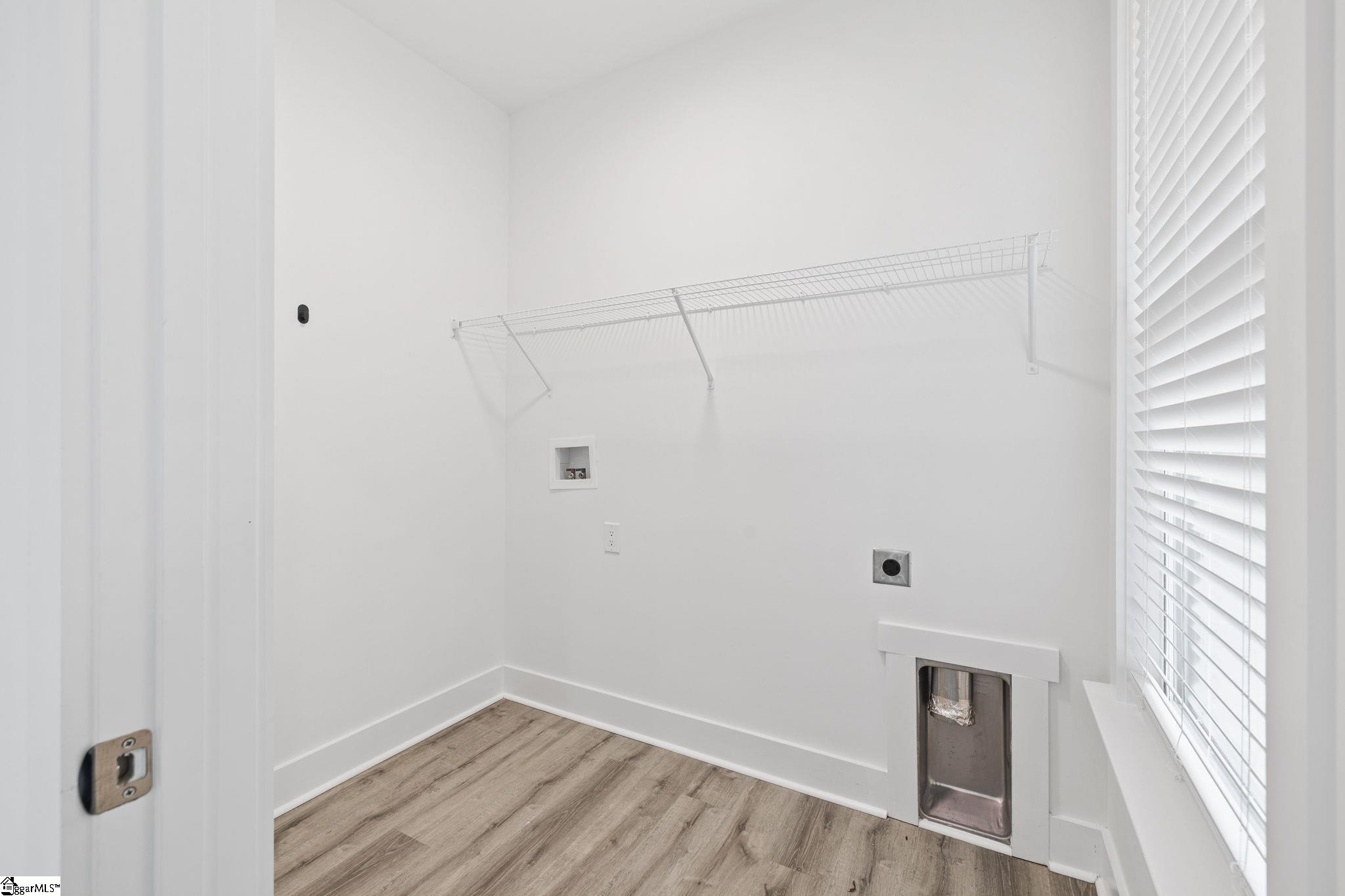 1 Little Creek Road Travelers Rest, SC 29690 - Photo 27 of 34