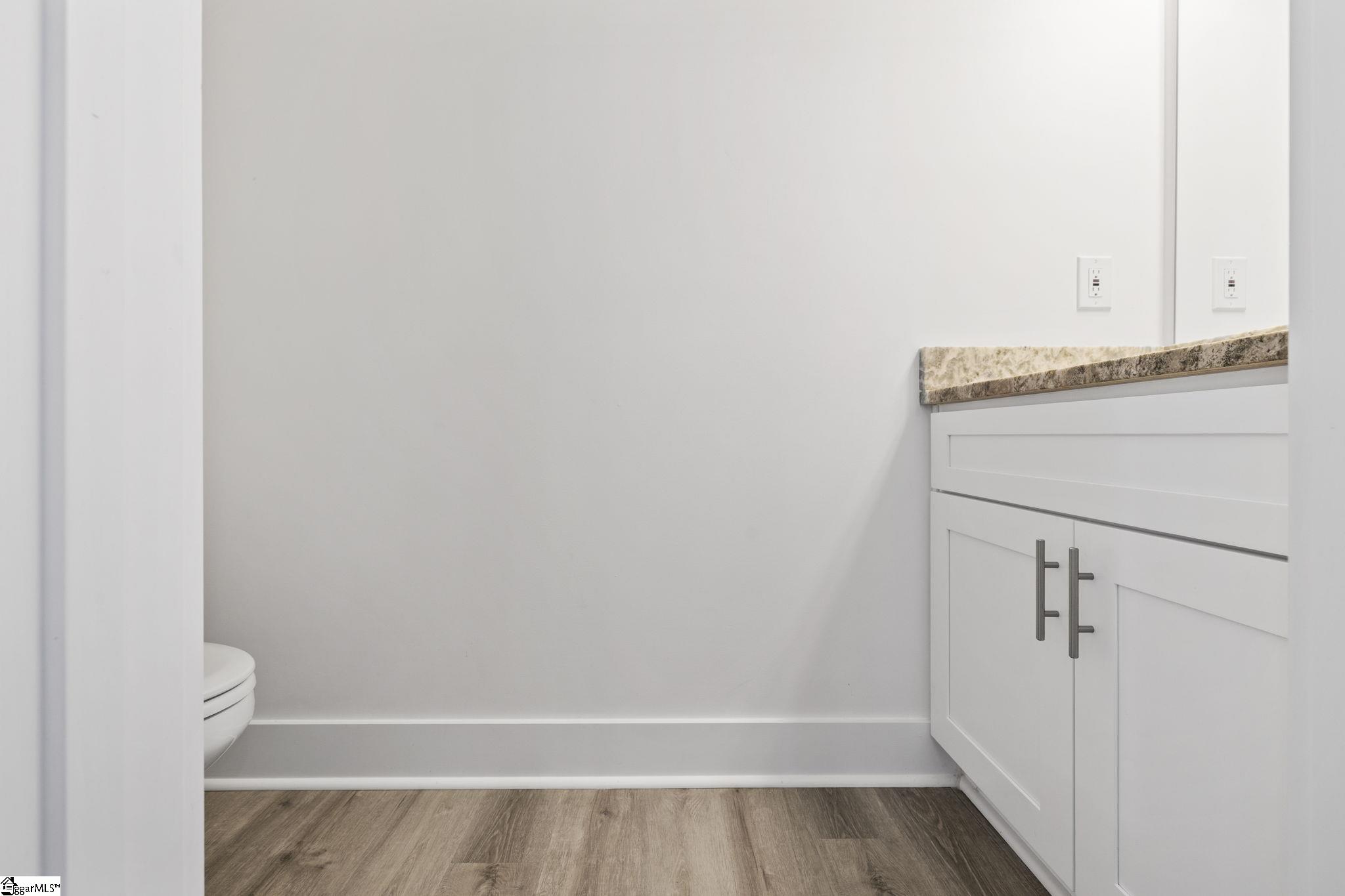 1 Little Creek Road Travelers Rest, SC 29690 - Photo 28 of 34