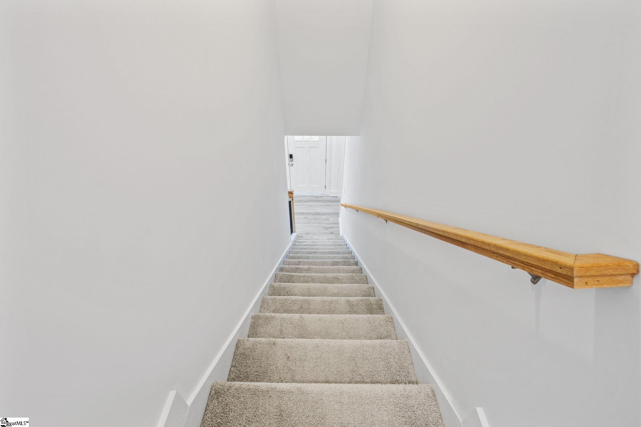 1 Little Creek Road Travelers Rest, SC 29690 - Photo 29 of 34