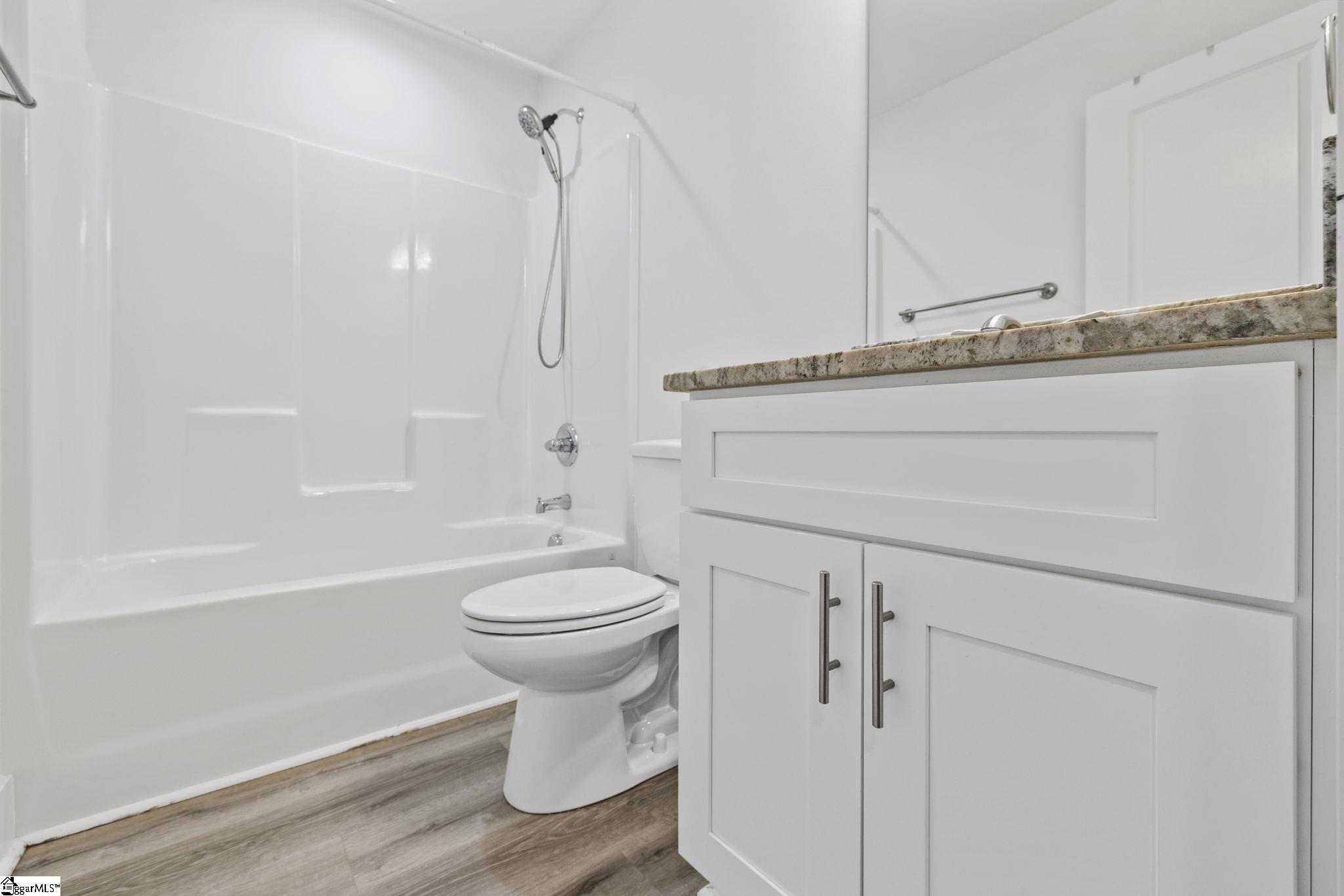 1 Little Creek Road Travelers Rest, SC 29690 - Photo 30 of 34