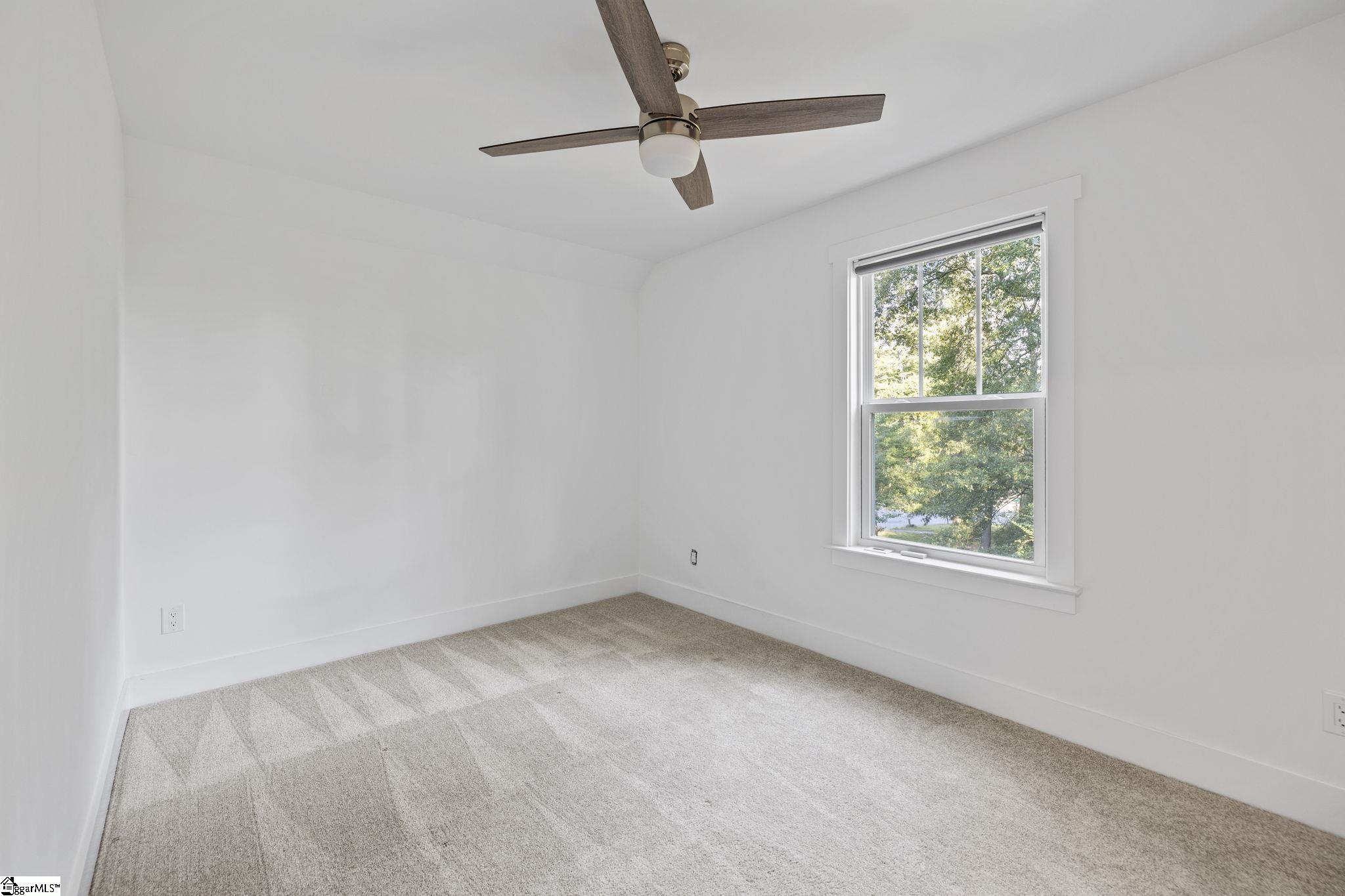 1 Little Creek Road Travelers Rest, SC 29690 - Photo 31 of 34