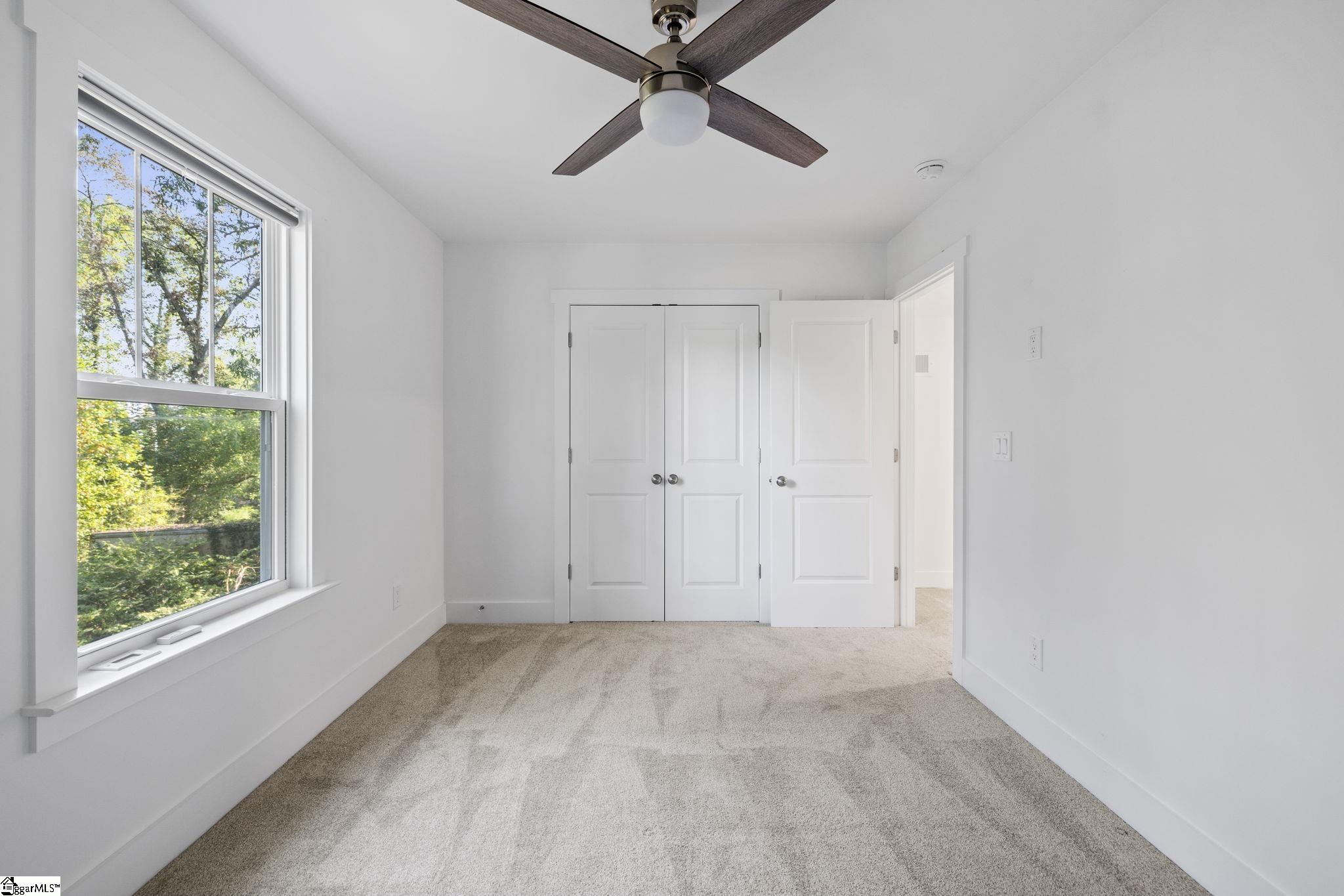 1 Little Creek Road Travelers Rest, SC 29690 - Photo 32 of 34