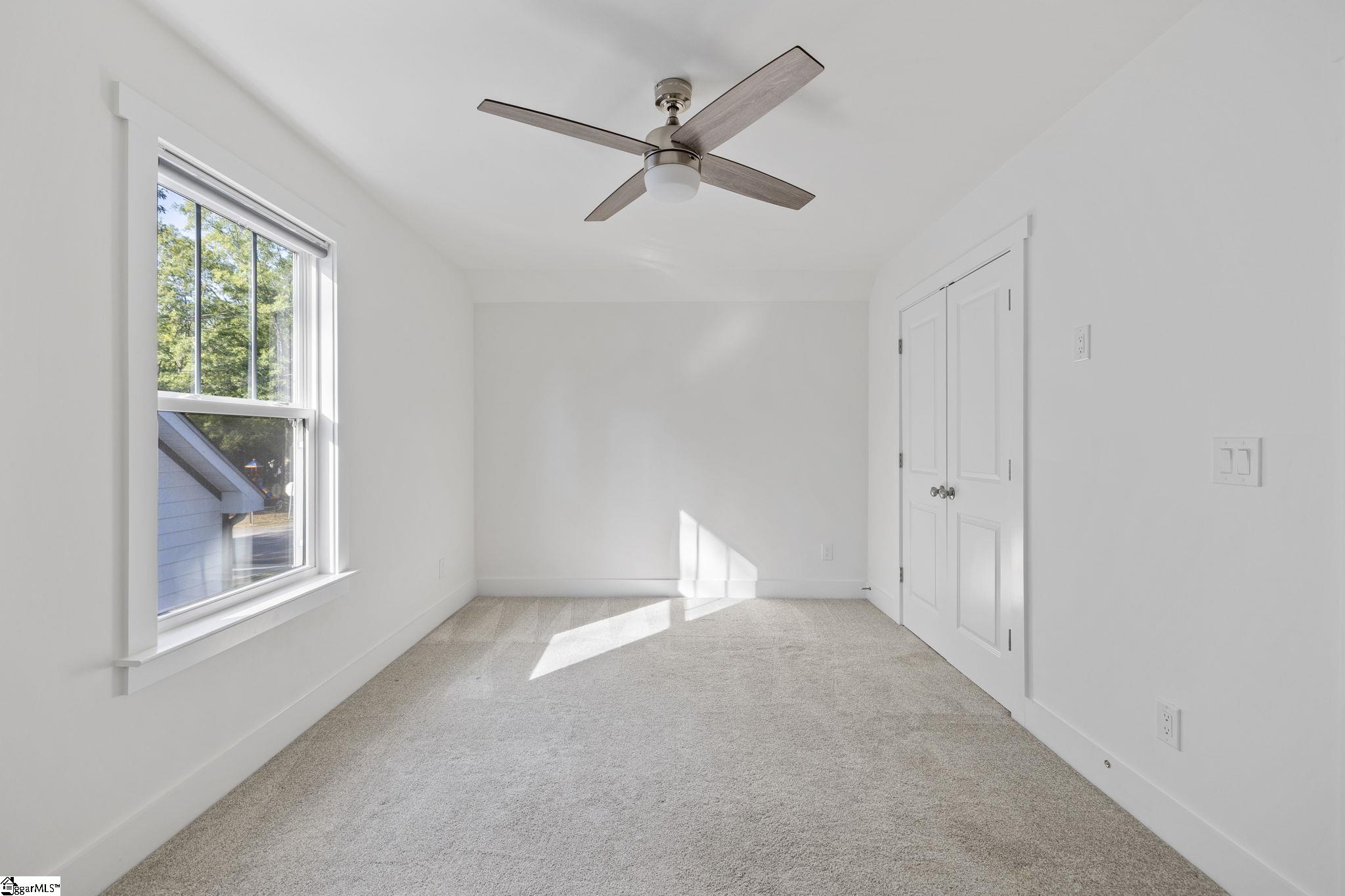 1 Little Creek Road Travelers Rest, SC 29690 - Photo 33 of 34