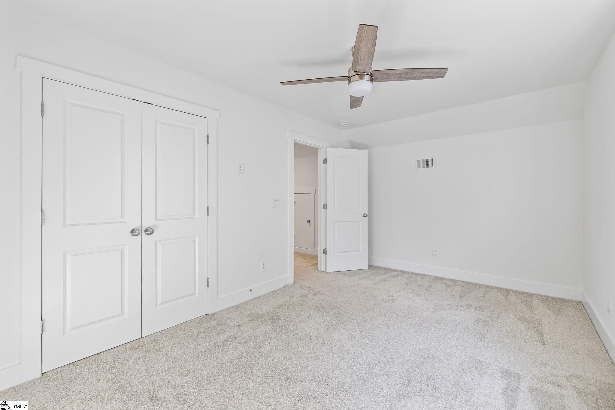 1 Little Creek Road Travelers Rest, SC 29690 - Photo 34 of 34