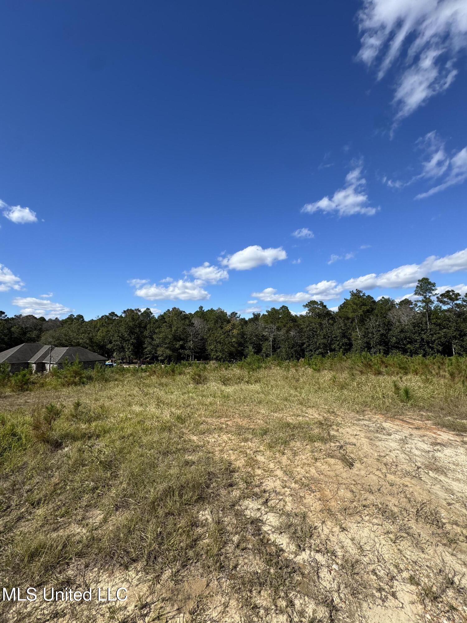 13350 Wash Fayard Road Biloxi, MS 39532 - Photo 7 of 10 IMG_2552-1