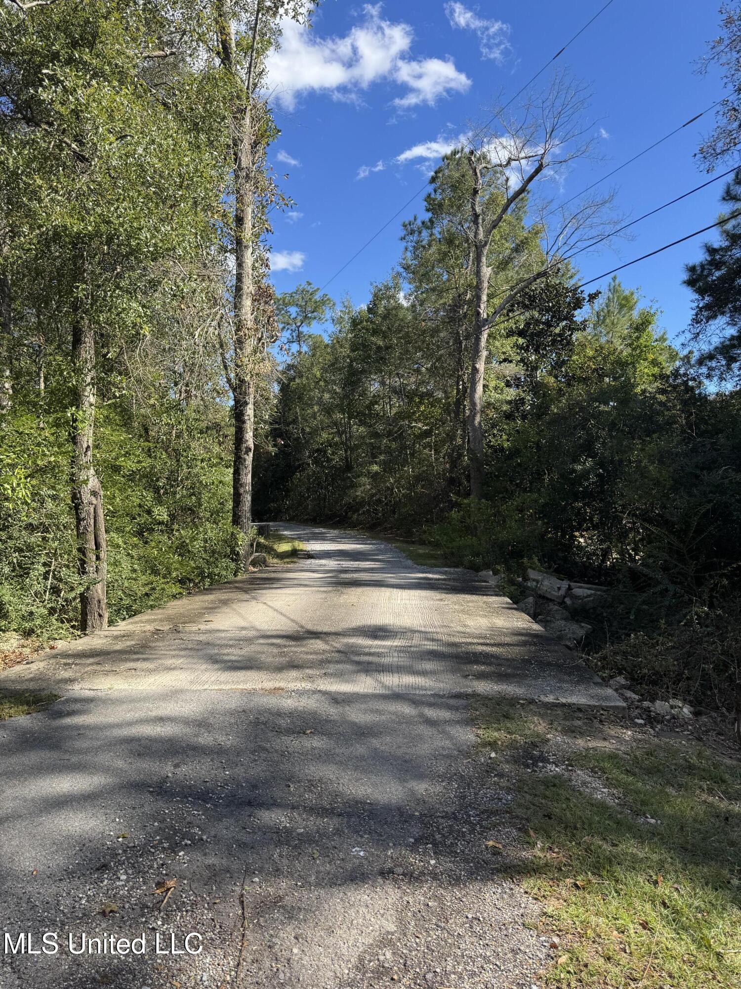 13350 Wash Fayard Road Biloxi, MS 39532 - Photo 8 of 10 IMG_2553-1