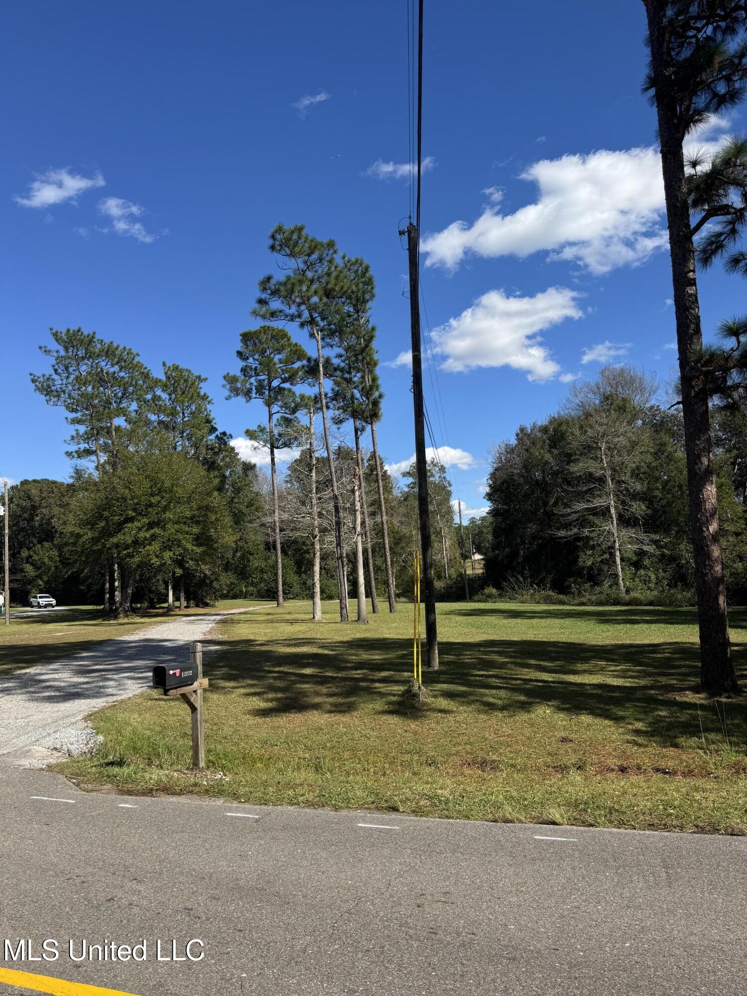 13350 Wash Fayard Road Biloxi, MS 39532 - Photo 9 of 10 IMG_2554-1