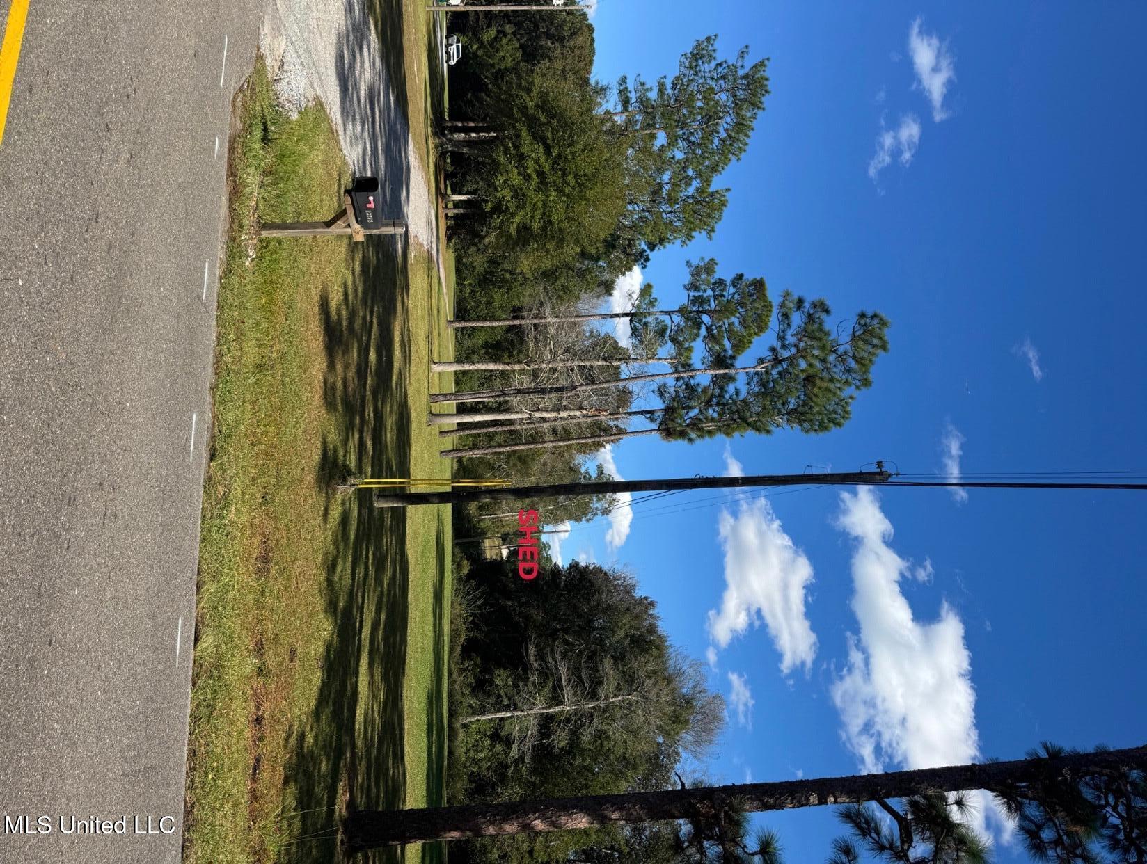 13350 Wash Fayard Road Biloxi, MS 39532 - Photo 10 of 10 IMG_2559