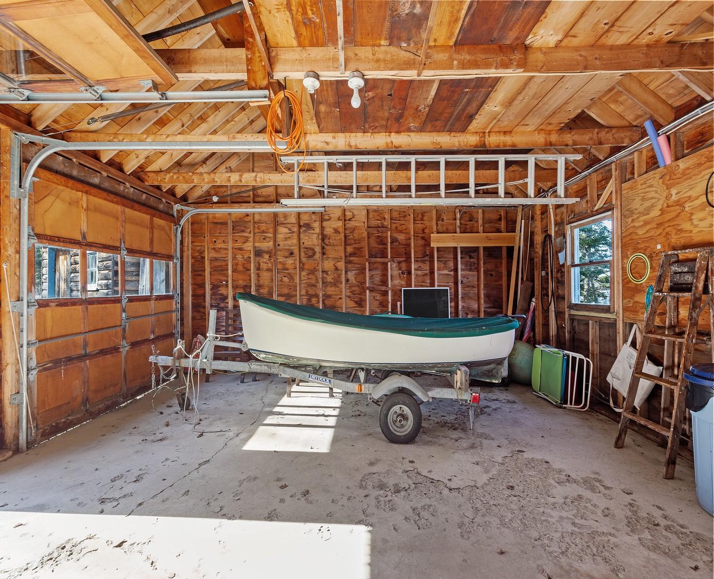 120 Morgan Road Brooklin, ME 04616 - Photo 26 of 31 photo