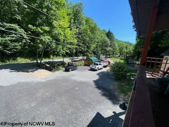 1691 Poe Run Road Elkins, WV 26241 - Photo 30 of 30 Gallery Image 30