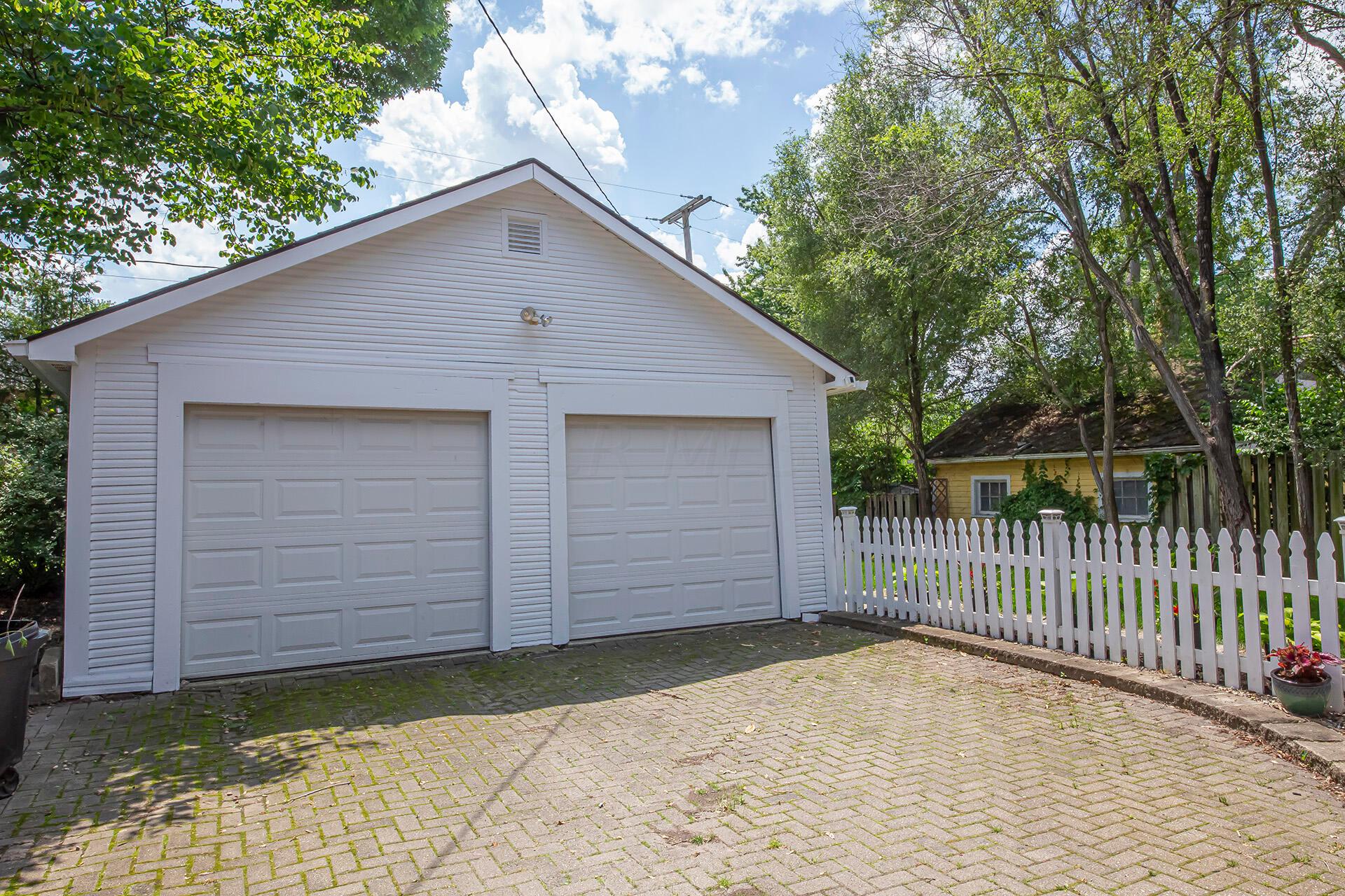 4 Exterior